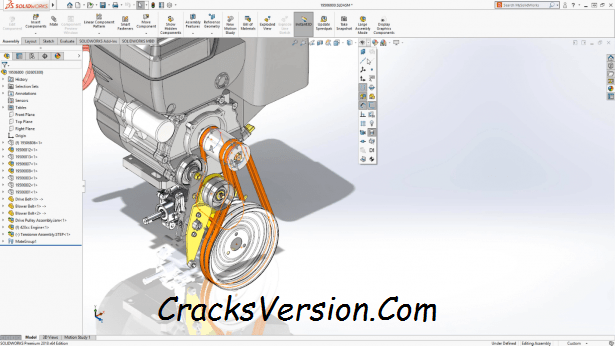 download solidworks 2018 full